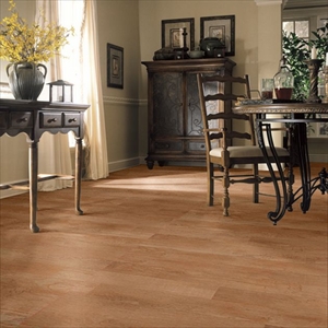 Merrimac Luxury Vinyl Plank